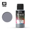 Vallejo Premium Color 60ml: Grey -Games Workshop Sale kuid6vRuRNebFXyF3N0iiVxFUhuQCBzi