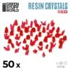 RED Resin Crystals – Medium -Games Workshop Sale ky91bZgEbmRDXnBPkI8PuZ1yFy6J5RP2 1
