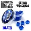 Blue Cube Tokens -Games Workshop Sale kyJ1vvBm6DOg2opDRfRDYqfVTJIlzOtB 1