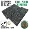 Stacked Skull Plates – Crunch Times! -Games Workshop Sale l0Ycirkm3rESgE0Q8LgMFRIlrVGDeQ1t 1