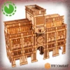 Modular Palazzo Emilia -Games Workshop Sale l25yq0xCjRHnExdSq3e3XIUZ9FDfpPyi