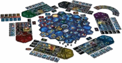 Fantasy Flight Games Twilight Imperium Fourth Edition -Games Workshop Sale l4B58qCK0N7XnUonrfQ8G8Pln1QDcb0O