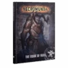 Games Workshop Necromunda: The Book Of Ruin 2 Games Workshop Necromunda: The Book Of Ruin -Games Workshop Sale l6aQrtRvCdmTkpRI8lipstmbSpJT93MH