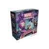 Fantasy Flight Games Marvel Champions: Mutant Genesis -Games Workshop Sale l6lTa294lj2rzvmVuYPsIycQ0d3qzlaqOV