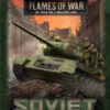 Flames Of War Soviet Faction Tin 1 Flames Of War Soviet Faction Tin -Games Workshop Sale lGb13UJU0As3ssScmOXqlqCJlF1epOb9