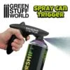 Spray Can Trigger 1 Spray Can Trigger -Games Workshop Sale lHCo3sk0365KMxI769yCvNI1Qi13HyqU 1