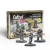 Fallout: Wasteland Warfare – Unaligned: T 45 Power Armor 1 Fallout: Wasteland Warfare – Unaligned: T 45 Power Armor -Games Workshop Sale lJjZIsZILlbtmFof0dKoAxQkLTkPg8IYZL