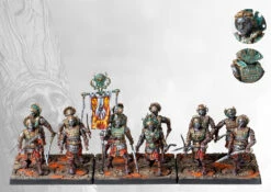 Conquest: Old Dominion Athanatoi -Games Workshop Sale lKE5ygRuaQ6nGP8QjBZpYNsIrieKOCPGZx