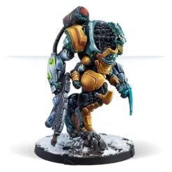 Yu Jing Blue Wolf Mongol Cavalry (TAG) -Games Workshop Sale lKQxZffcjPHLLZv9subQCaq1UB5h7JLE