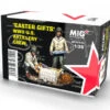 “Easter Gifts”. Wwii U.S. Artillery Crew 1/35 -Games Workshop Sale lKmVKCfpvvVx9OGsPq7P09bjq4gmK3TQNb