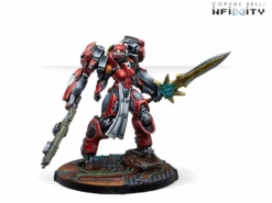 Bakunin Observance Action Pack -Games Workshop Sale lLYACp1LnC2JDJa7Qnb2leBX55hurMc02l