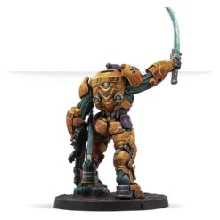 Reinforcements: Haetae Unit (HMG) 8 Reinforcements: Haetae Unit (HMG) -Games Workshop Sale lNuccHVsfLlFFma0js0YnhllYJX6hEVlAQ