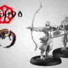 Loyal Kyudoka -Games Workshop Sale lPnj1715EjVdncYgHVSFLVKTbIh0V2Lo