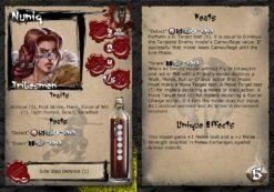 Nuniq (Model From Starter Set) 5 Nuniq (Model From Starter Set) -Games Workshop Sale lT8Ckrz7zPyAl5c3FjCgdZF6mAgDgCpo