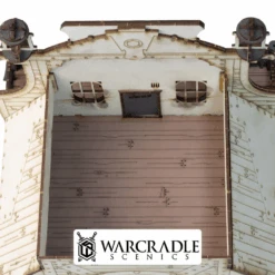 Red Oak – Bank -Games Workshop Sale lTU0iQ4HnUDTUJudzNEr1b9kTruvSXozAO