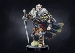 Conquest: Nord Konungyr (Nords King) 11 Conquest: Nord Konungyr (Nords King) -Games Workshop Sale lTgo2zNZRQA9ljml57xZ4AUHca9EsRFFOU