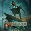 Through The Breach: Under Quarantine 2 Through The Breach: Under Quarantine -Games Workshop Sale lVNsgrKl3AZ8Y3E34pVpIhlnH1SQh4Vr