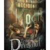 Penny Dreadful: Days With Accident 2 Penny Dreadful: Days With Accident -Games Workshop Sale lXd43Q33E6YPIIrQShXKcUN4xbYmk98U