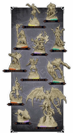 Descent: Legends Of The Dark -Games Workshop Sale lY4c3yF7JeCIAysoLtc1aPdIc92Ec5pI