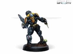 Yu Jing Húláng Shocktroopers (Combi Rifle + Light FT) -Games Workshop Sale lZFzMhXjYsfsQgOQs9BhBPyPN0JQVsv7