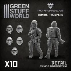 Zombie Troopers -Games Workshop Sale lZPUOeao3AoO2ePSbR7g7rBczqPeDtdkOj