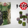 The Ito Clan Faction Dice Set -Games Workshop Sale ldAdvzgJ7Iv43bmeo77pntG0H7bOzovBDR