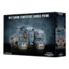 Taurox Prime / Taurox 2 Taurox Prime / Taurox -Games Workshop Sale lfSLl1T8Vtse9m8JmZMJVPXAjnD3Kcxc