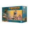 Games Workshop Tomb Kings Of Khemri: Tomb King On Necrolith Bone Dragon 1 Games Workshop Tomb Kings Of Khemri: Tomb King On Necrolith Bone Dragon -Games Workshop Sale lg2Mj2UAIYk5iQAfbSxmYFN0kG09YPuNON