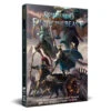 Warhammer Age Of Sigmar: Soulbound – Era Of The Beast -Games Workshop Sale lkFKt6V2vQ9dNpCfEMJTVdNz3rV7coobHO