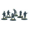 Fallout: Wasteland Warfare – Cult Of The Mothman – Followers 2 Fallout: Wasteland Warfare – Cult Of The Mothman – Followers -Games Workshop Sale louRcnXd6MUF4KQd4uOYfleOlo9N3mQZ3A