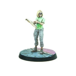 Fallout: Wasteland Warfare – Survivors – Park Personalities 11 Fallout: Wasteland Warfare – Survivors – Park Personalities -Games Workshop Sale lqOaHJpDgmTaH9SfTeQVx8630SB6b0xhcH