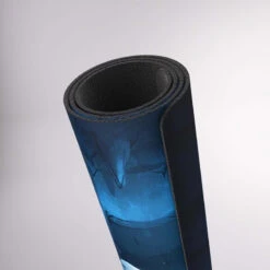 Games Workshop Sale -Games Workshop Sale ls5RhIRk6R7XRjGSP1dXFhaxmCxS7ZJYRd