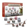 Games Workshop Age Of Sigmar Skaven Paint Set -Games Workshop Sale lt42nBqsm9cHm8QGZqr0647Geo14QU0tpz