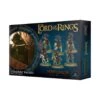 Lord Of The Rings: Haradrim Raiders -Games Workshop Sale lx9vYzA1ZJOr3X4Qxp8uEqfb4KMVb67N