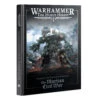 Games Workshop Horus Heresy: The Martian Civil War -Games Workshop Sale ly67hbDVBFSU9OhUaipIBVCfAa9j43x7Yy