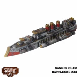 Ganges Battlefleet Set -Games Workshop Sale m012I9AIxVnp2aXZXuh0XIiszlojMMmSMx