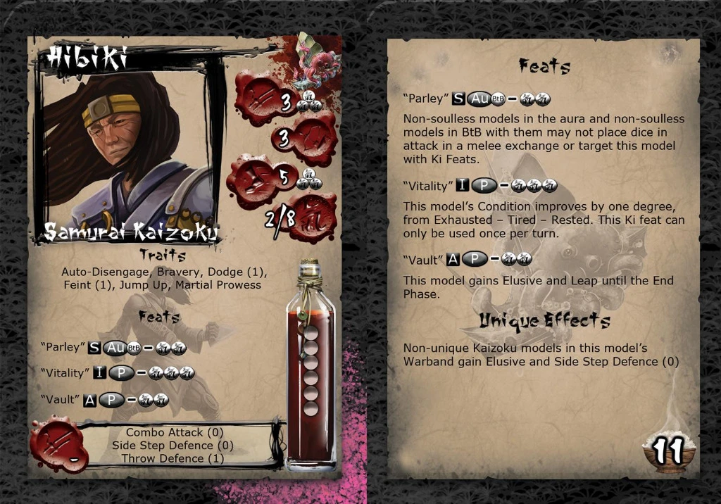 Hibiki 4 Hibiki - Image 2