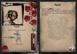 Sukoshi And Nomi -Games Workshop Sale m3jvXbqS5AODIxGK54UjjkIjCUT2rcE2