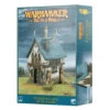 Games Workshop The Old World: Sigmarite Chapel Of The Empire 2 Games Workshop The Old World: Sigmarite Chapel Of The Empire -Games Workshop Sale m44Et6QsP8QT8JocxlCI8TKuNiHiFJ6kQP