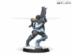 Nokken: Special Intervention And Recon Team (Spitfire) -Games Workshop Sale m5Y5U06dQH6zNL8MOedVg4A1IzOuv6mF