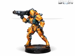 Invincible Army Yu Jing Sectorial Starter Pack -Games Workshop Sale mCGGEuVPDqLDsnuGNa06NCuBUy3ECHyD