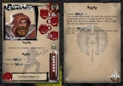 Taliriktug (Model From Starter Set) 5 Taliriktug (Model From Starter Set) -Games Workshop Sale mD9BZCN7Os6YnG9fgQViexZZyXgDjCrX