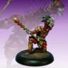 MasaemaTadao -Games Workshop Sale mDbRftQ1V0P2EDkI3Kj3O1p3zCMyVHid