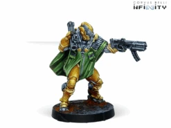 Yu Jing Zhencha, Armored Reconnaissance Regiment (Submachine Gun) 7 Yu Jing Zhencha, Armored Reconnaissance Regiment (Submachine Gun) -Games Workshop Sale mNH0PJZgf9dcHos7NBSj3IPd6epEiA6A