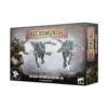 Games Workshop Necromunda: Van Saar Ash Wastes Arachni-rig -Games Workshop Sale mNg4JfMxR68ySBphE7S0nMnckbfskpvcG0