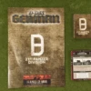 D-Day: 21st Panzer Booklet+Cards 1 D-Day: 21st Panzer Booklet+Cards -Games Workshop Sale mOmkJjo3QBvza5SItlSaZpZHlKu2VH4qgH