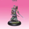 Yuji -Games Workshop Sale mP0Z21vAM8Bo6hu0Q7MJCTNZypB7qtU8