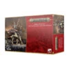 Games Workshop Orruk Warclans Swampboss Skumdrekk -Games Workshop Sale mPrBDslM7s2ke81vcB4DJOD5eeZfGlE2