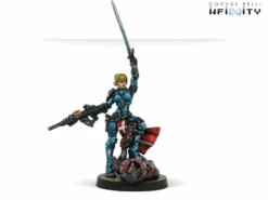 Military Order Hospitaller Action Pack -Games Workshop Sale mRxSjEffrSf6tA8I0f6HMn1Lcsloh5oeqr