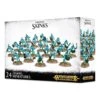 Games Workshop Seraphon Skinks -Games Workshop Sale mTUHKmNdYtvoe15Ib34tPrSl9qVseyZN